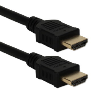 5-Meter High Speed HDMI UltraHD 4K with Ethernet Cable